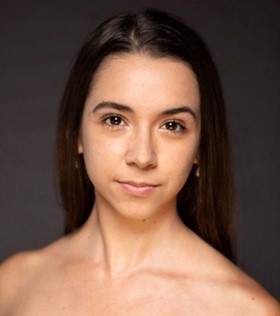 Danielle