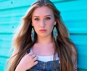 Ellie
