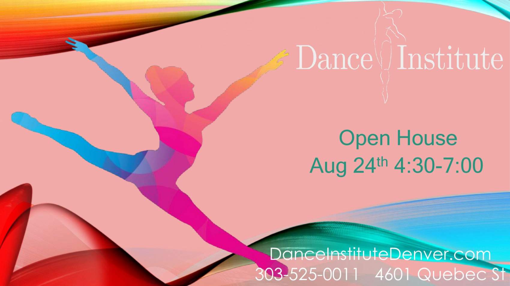 dance_institute_advertisement