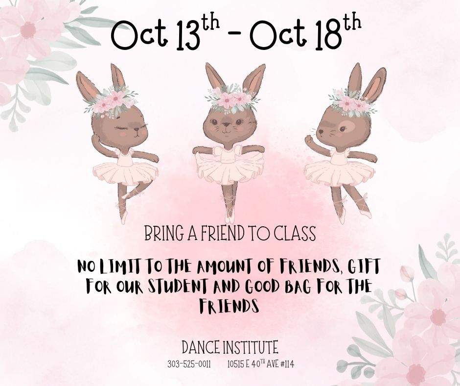 Summer Registration Banner