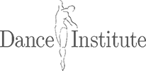 Dance Institute Of Denver logo